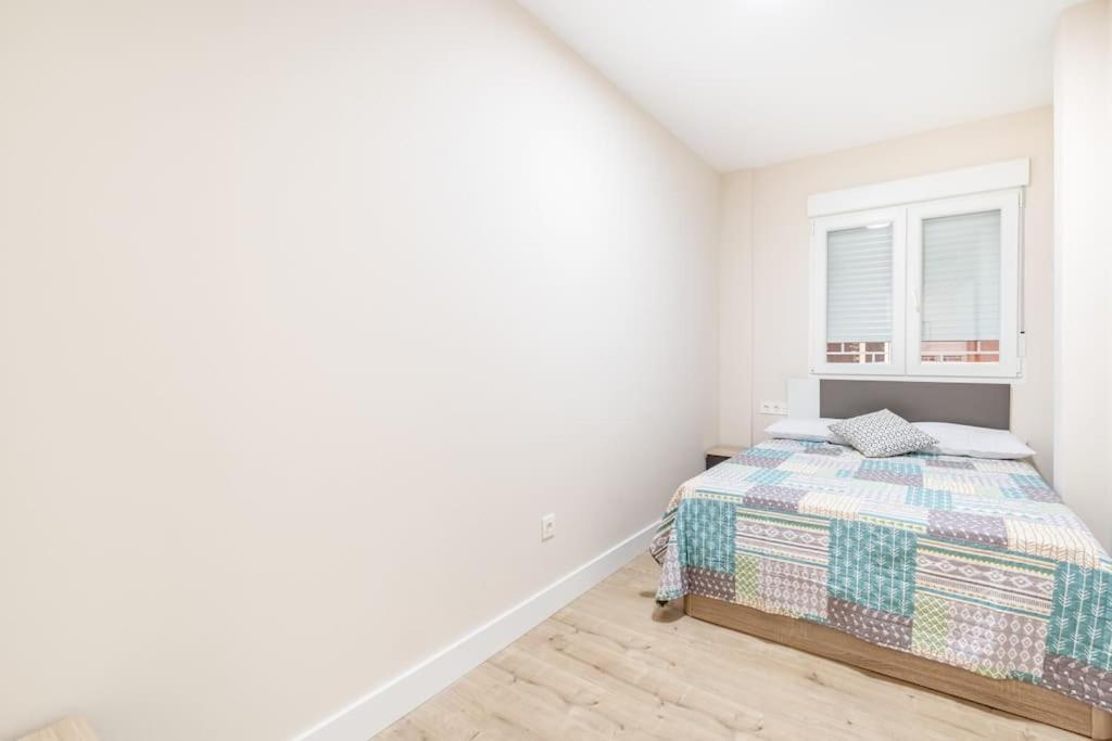 Modern Apartment Close To The City Center And Alhambra Гранада Екстер'єр фото